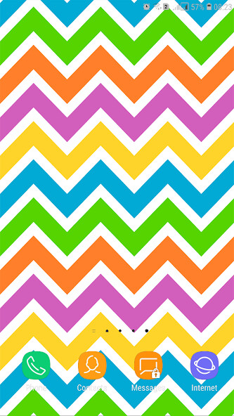 Run android online APK Chevron Wallpapers from MyAndroid or emulate Chevron Wallpapers using MyAndroid Run android online APK Chevron Wallpapers from MyAndroid or emulate Chevron Wallpapers using MyAndroid