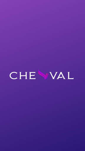 Run android online APK Chevval from MyAndroid or emulate Chevval using MyAndroid Run android online APK Chevval from MyAndroid or emulate Chevval using MyAndroid