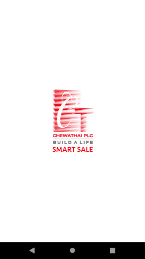 Run android online APK Chewathai smartsale from MyAndroid or emulate Chewathai smartsale using MyAndroid