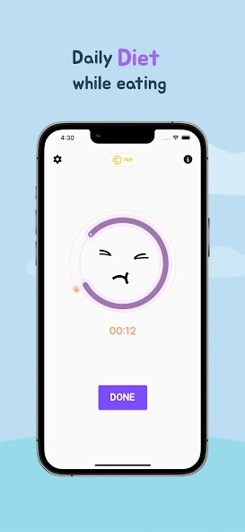 Run android online APK Chewing Diet from MyAndroid or emulate Chewing Diet using MyAndroid Run android online APK Chewing Diet from MyAndroid or emulate Chewing Diet using MyAndroid