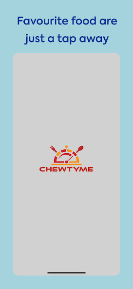Run android online APK ChewTyme from MyAndroid or emulate ChewTyme using MyAndroid Run android online APK ChewTyme from MyAndroid or emulate ChewTyme using MyAndroid