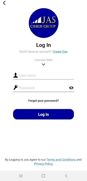 Run android online APK Chewy - Yard Management (A unit of Jas Yard) from MyAndroid or emulate Chewy - Yard Management (A unit of Jas Yard) using MyAndroid Run android online APK Chewy - Yard Management (A unit of Jas Yard) from MyAndroid or emulate Chewy - Yard Management (A unit of Jas Yard) using MyAndroid