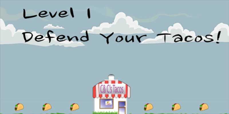 Emulate Android APK Cheyanne Codys Taco Defense Emulate Android APK Cheyanne Codys Taco Defense