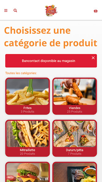 Run android online APK Chez Fami from MyAndroid or emulate Chez Fami using MyAndroid Run android online APK Chez Fami from MyAndroid or emulate Chez Fami using MyAndroid