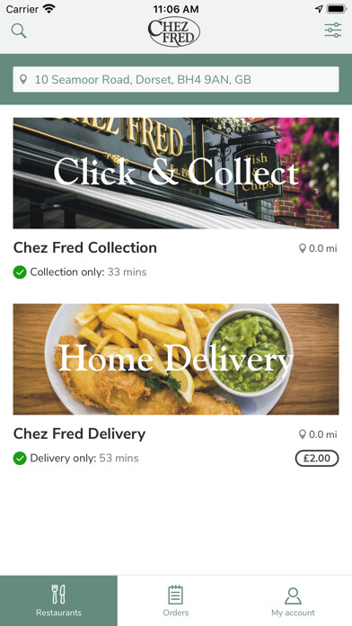 Run android online APK Chez Fred from MyAndroid or emulate Chez Fred using MyAndroid Run android online APK Chez Fred from MyAndroid or emulate Chez Fred using MyAndroid