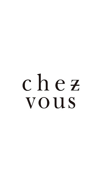 Run android online APK chez vous(シェヴー) from MyAndroid or emulate chez vous(シェヴー) using MyAndroid Run android online APK chez vous(シェヴー) from MyAndroid or emulate chez vous(シェヴー) using MyAndroid