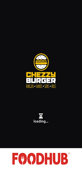 Run android online APK Chezzy Burger from MyAndroid or emulate Chezzy Burger using MyAndroid Run android online APK Chezzy Burger from MyAndroid or emulate Chezzy Burger using MyAndroid