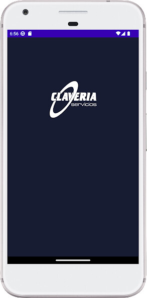Run android online APK Chóferes - Clavería Servicios from MyAndroid or emulate Chóferes - Clavería Servicios using MyAndroid Run android online APK Chóferes - Clavería Servicios from MyAndroid or emulate Chóferes - Clavería Servicios using MyAndroid