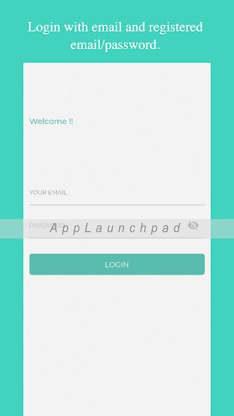 Run android online APK CH for Collecting Boy from MyAndroid or emulate CH for Collecting Boy using MyAndroid Run android online APK CH for Collecting Boy from MyAndroid or emulate CH for Collecting Boy using MyAndroid