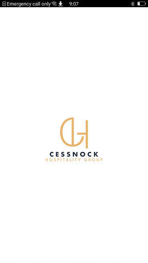 Run android online APK CHG Cessnock Hospitality Group from MyAndroid or emulate CHG Cessnock Hospitality Group using MyAndroid