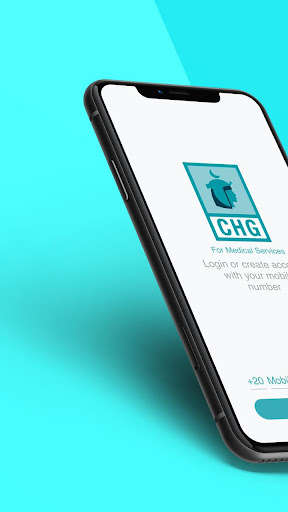 Run android online APK CHG for Doctors from MyAndroid or emulate CHG for Doctors using MyAndroid Run android online APK CHG for Doctors from MyAndroid or emulate CHG for Doctors using MyAndroid