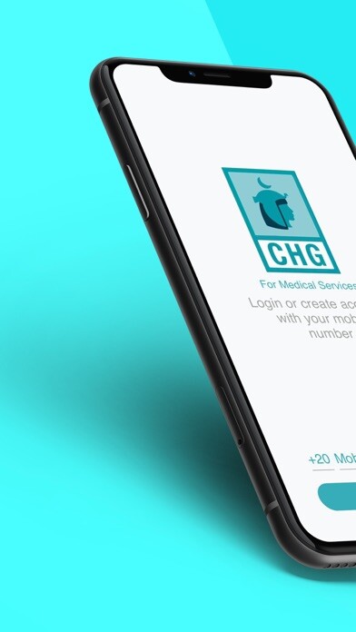 Run android online APK CHG Video Call from MyAndroid or emulate CHG Video Call using MyAndroid Run android online APK CHG Video Call from MyAndroid or emulate CHG Video Call using MyAndroid