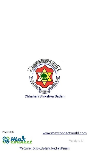 Run android online APK Chhahari Shikshya Sadan from MyAndroid or emulate Chhahari Shikshya Sadan using MyAndroid