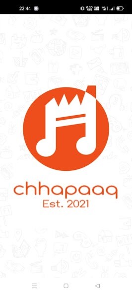 Run android online APK Chhapaaq from MyAndroid or emulate Chhapaaq using MyAndroid Run android online APK Chhapaaq from MyAndroid or emulate Chhapaaq using MyAndroid