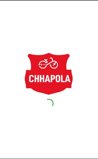 Run android online APK Chhapola from MyAndroid or emulate Chhapola using MyAndroid