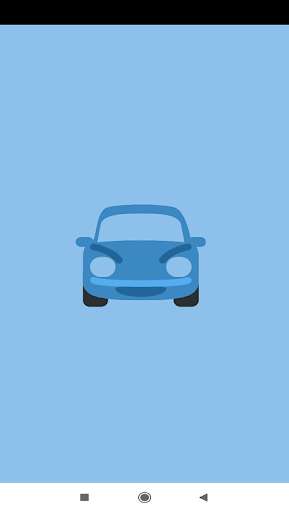 Run android online APK Chhattisgarh RTO Vehicle info -vehicle owner info from MyAndroid or emulate Chhattisgarh RTO Vehicle info -vehicle owner info using MyAndroid Run android online APK Chhattisgarh RTO Vehicle info -vehicle owner info from MyAndroid or emulate Chhattisgarh RTO Vehicle info -vehicle owner info using MyAndroid