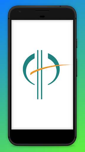 Run android online APK CHHB - Centre Hospitalier Du Haut Bugey from MyAndroid or emulate CHHB - Centre Hospitalier Du Haut Bugey using MyAndroid Run android online APK CHHB - Centre Hospitalier Du Haut Bugey from MyAndroid or emulate CHHB - Centre Hospitalier Du Haut Bugey using MyAndroid