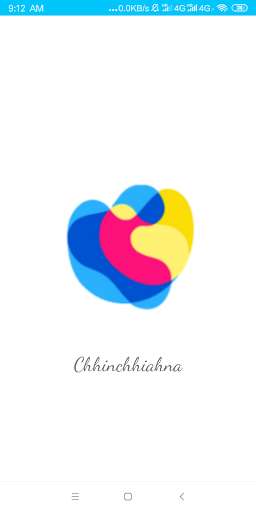 Run android online APK Chhinchhiahna from MyAndroid or emulate Chhinchhiahna using MyAndroid