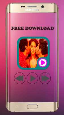 Emulate Android APK Chhote Chhote song