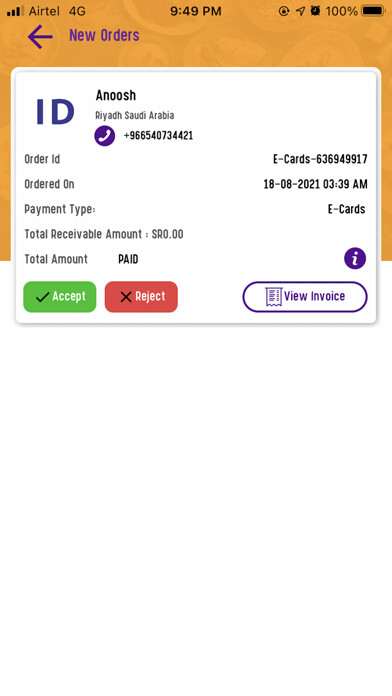 Run android online APK Chia Drivers from MyAndroid or emulate Chia Drivers using MyAndroid Run android online APK Chia Drivers from MyAndroid or emulate Chia Drivers using MyAndroid