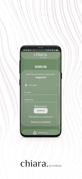 Run android online APK Chiara.byAirNivol from MyAndroid or emulate Chiara.byAirNivol using MyAndroid Run android online APK Chiara.byAirNivol from MyAndroid or emulate Chiara.byAirNivol using MyAndroid