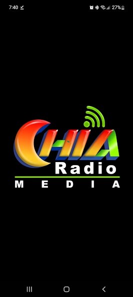 Run android online APK Chia Radio 24 from MyAndroid or emulate Chia Radio 24 using MyAndroid Run android online APK Chia Radio 24 from MyAndroid or emulate Chia Radio 24 using MyAndroid
