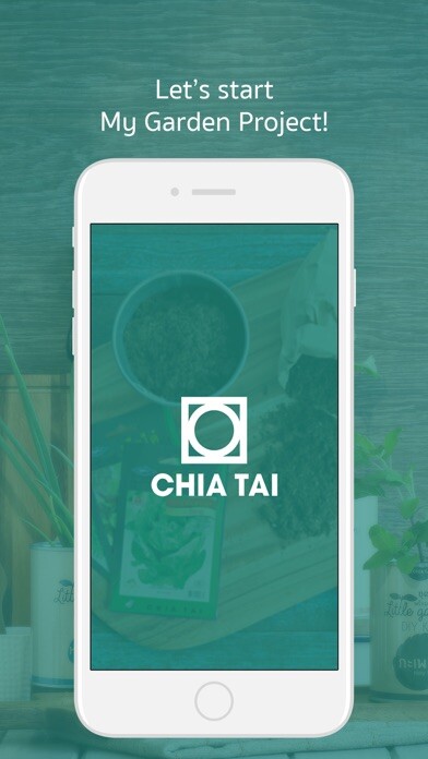 Emulate iPhone app Chia Tai My garden using MyAndroid Emulate iPhone app Chia Tai My garden using MyAndroid