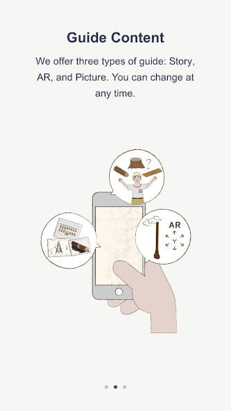 Run android online APK Chiayi Sawmill from MyAndroid or emulate Chiayi Sawmill using MyAndroid Run android online APK Chiayi Sawmill from MyAndroid or emulate Chiayi Sawmill using MyAndroid