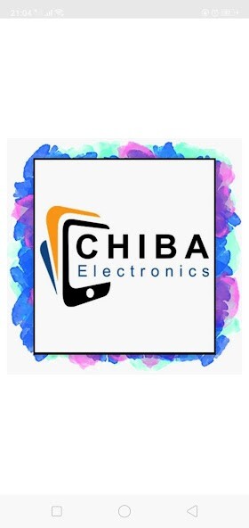 Run android online APK Chiba Electronics from MyAndroid or emulate Chiba Electronics using MyAndroid Run android online APK Chiba Electronics from MyAndroid or emulate Chiba Electronics using MyAndroid