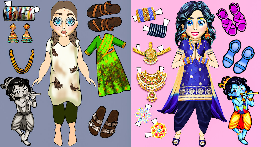 Run android online APK Chibi Dolls Avatar Dress Up from MyAndroid or emulate Chibi Dolls Avatar Dress Up using MyAndroid Run android online APK Chibi Dolls Avatar Dress Up from MyAndroid or emulate Chibi Dolls Avatar Dress Up using MyAndroid