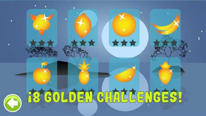 Emulate Android APK Chibi Kong Emulate Android APK Chibi Kong