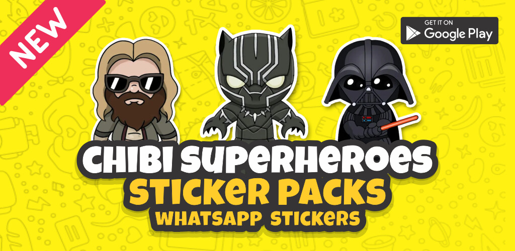 Run android online APK Chibi Superheroes Stickers from MyAndroid or emulate Chibi Superheroes Stickers using MyAndroid Run android online APK Chibi Superheroes Stickers from MyAndroid or emulate Chibi Superheroes Stickers using MyAndroid