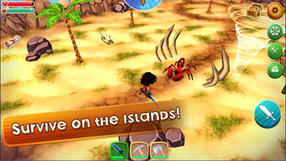 Run android online APK Chibi Survivor: Survival games from MyAndroid or emulate Chibi Survivor: Survival games using MyAndroid Run android online APK Chibi Survivor: Survival games from MyAndroid or emulate Chibi Survivor: Survival games using MyAndroid