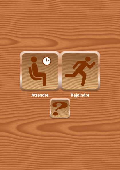 Run android online APK Chi-Blue-Mi from MyAndroid or emulate Chi-Blue-Mi using MyAndroid Run android online APK Chi-Blue-Mi from MyAndroid or emulate Chi-Blue-Mi using MyAndroid