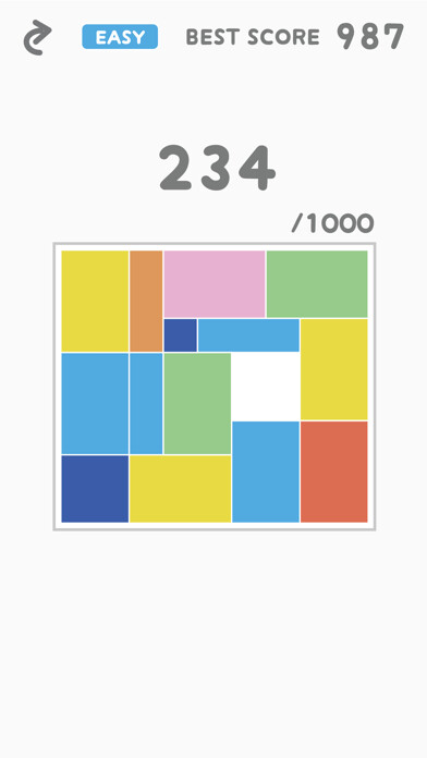 Emulate iPhone app CHICACO using MyAndroid Emulate iPhone app CHICACO using MyAndroid