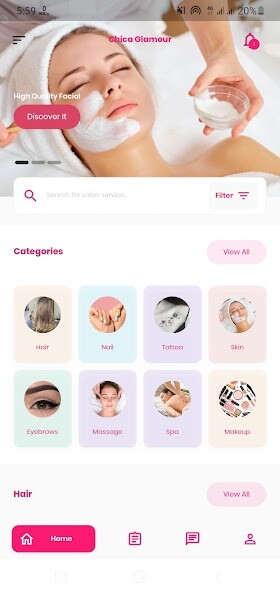Run android online APK Chica Glamour from MyAndroid or emulate Chica Glamour using MyAndroid Run android online APK Chica Glamour from MyAndroid or emulate Chica Glamour using MyAndroid