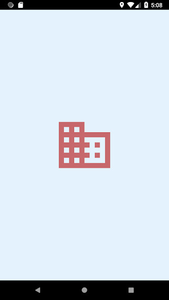 Run android online APK Chicago Affordable Housing App from MyAndroid or emulate Chicago Affordable Housing App using MyAndroid Run android online APK Chicago Affordable Housing App from MyAndroid or emulate Chicago Affordable Housing App using MyAndroid