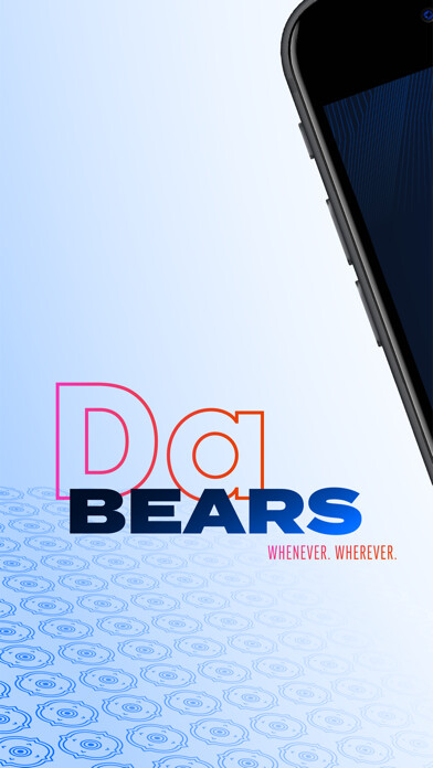 Emulate iPhone app Chicago Bears Official App using MyAndroid Emulate iPhone app Chicago Bears Official App using MyAndroid