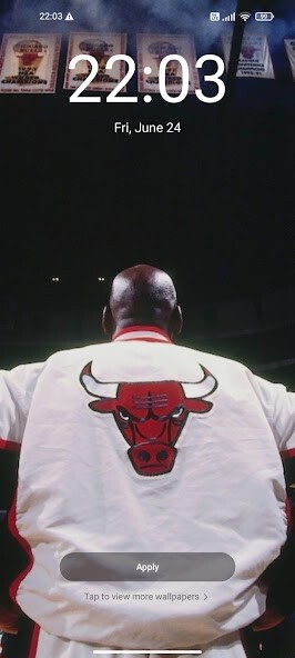 Run android online APK Chicago Bulls HD Wallpapers from MyAndroid or emulate Chicago Bulls HD Wallpapers using MyAndroid Run android online APK Chicago Bulls HD Wallpapers from MyAndroid or emulate Chicago Bulls HD Wallpapers using MyAndroid
