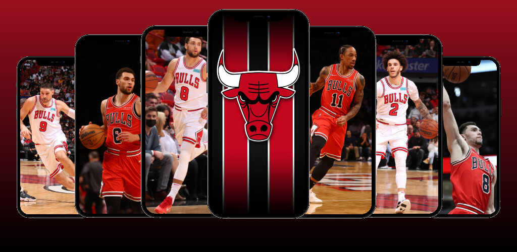Run android online APK Chicago Bulls Wallpapers 4K from MyAndroid or emulate Chicago Bulls Wallpapers 4K using MyAndroid Run android online APK Chicago Bulls Wallpapers 4K from MyAndroid or emulate Chicago Bulls Wallpapers 4K using MyAndroid
