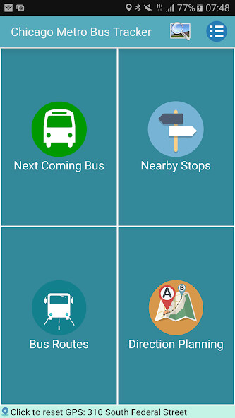 Run android online APK Chicago Bus Tracker (CTA) from MyAndroid or emulate Chicago Bus Tracker (CTA) using MyAndroid Run android online APK Chicago Bus Tracker (CTA) from MyAndroid or emulate Chicago Bus Tracker (CTA) using MyAndroid
