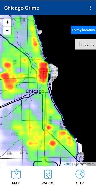 Run android online APK Chicago Crime from MyAndroid or emulate Chicago Crime using MyAndroid Run android online APK Chicago Crime from MyAndroid or emulate Chicago Crime using MyAndroid