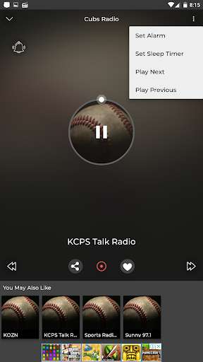 Run android online APK Chicago Cubs Baseball Radio from MyAndroid or emulate Chicago Cubs Baseball Radio using MyAndroid Run android online APK Chicago Cubs Baseball Radio from MyAndroid or emulate Chicago Cubs Baseball Radio using MyAndroid