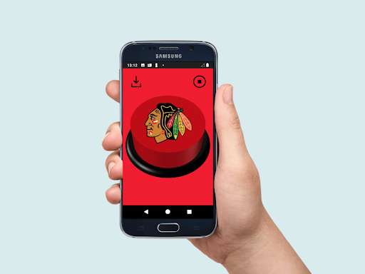 Run android online APK Chicago Goal Button from MyAndroid or emulate Chicago Goal Button using MyAndroid