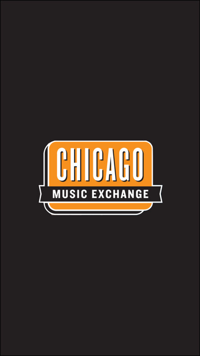 Emulate iPhone app Chicago Music Exchange using MyAndroid Emulate iPhone app Chicago Music Exchange using MyAndroid