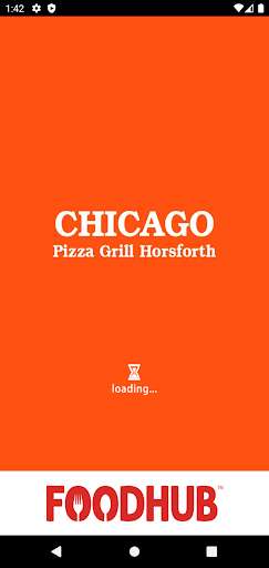 Run android online APK Chicago Pizza Grill Horsforth from MyAndroid or emulate Chicago Pizza Grill Horsforth using MyAndroid Run android online APK Chicago Pizza Grill Horsforth from MyAndroid or emulate Chicago Pizza Grill Horsforth using MyAndroid