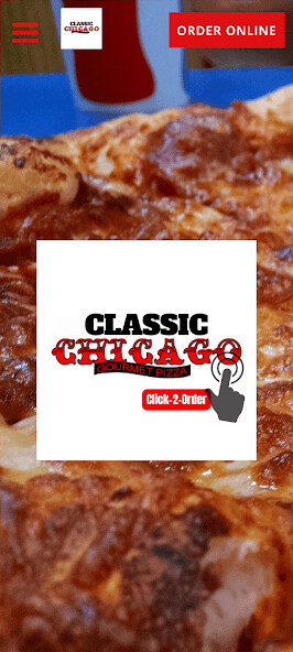 Run android online APK Chicago Pizza Las Colinas from MyAndroid or emulate Chicago Pizza Las Colinas using MyAndroid Run android online APK Chicago Pizza Las Colinas from MyAndroid or emulate Chicago Pizza Las Colinas using MyAndroid