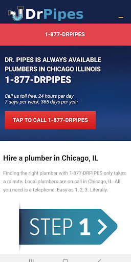 Run android online APK Chicago Plumbers from MyAndroid or emulate Chicago Plumbers using MyAndroid Run android online APK Chicago Plumbers from MyAndroid or emulate Chicago Plumbers using MyAndroid