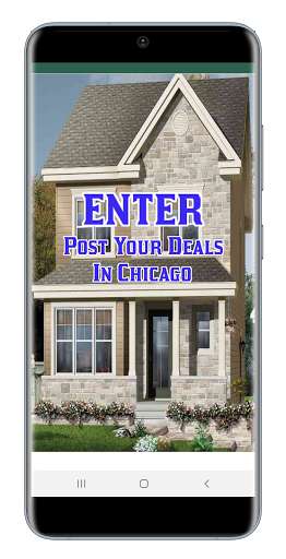Run android online APK Chicago Real Estate Seller Investor App from MyAndroid or emulate Chicago Real Estate Seller Investor App using MyAndroid Run android online APK Chicago Real Estate Seller Investor App from MyAndroid or emulate Chicago Real Estate Seller Investor App using MyAndroid