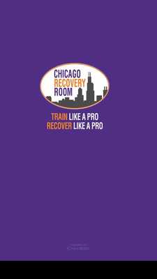 Emulate Android APK Chicago Recovery Room Emulate Android APK Chicago Recovery Room